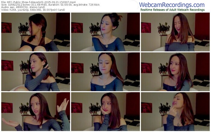 myfreecams-alexagirl1-09-21-2025-15-03-07