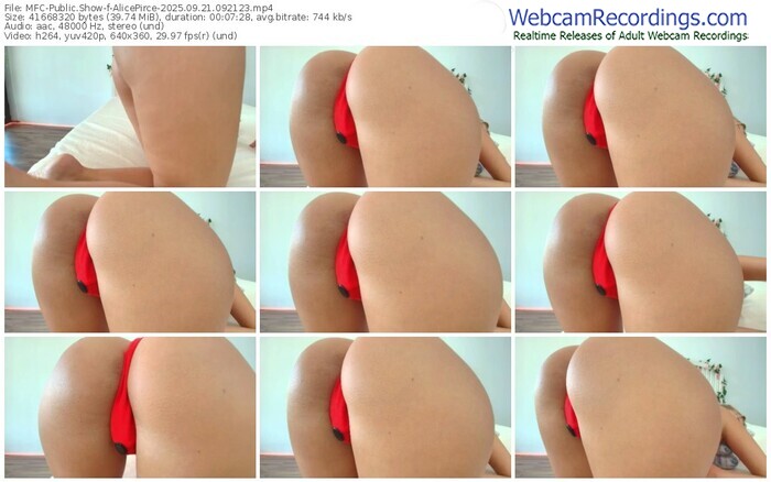 myfreecams-alicepirce-09-21-2025-09-21-23