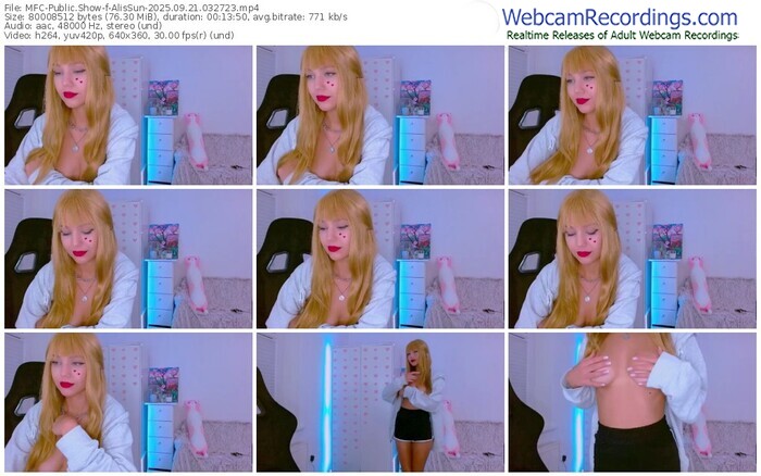 myfreecams-alissun-09-21-2025-03-27-23