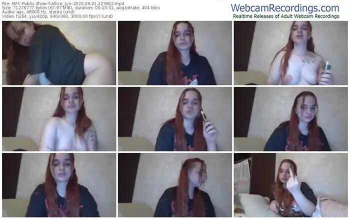 myfreecams-allice_lyn-09-21-2025-22-36-02