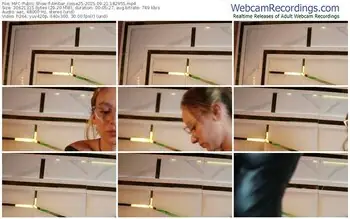 myfreecams-ambar_rosse25-09-21-2025-18-29-55