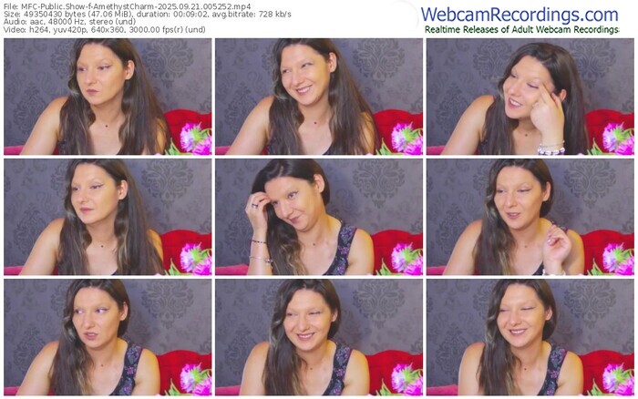 myfreecams-amethystcharm-09-21-2025-00-52-52
