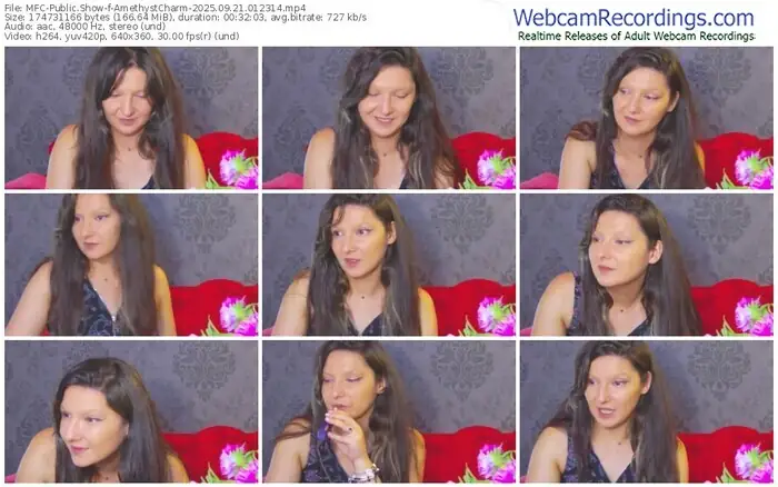 myfreecams-amethystcharm-09-21-2025-01-23-14