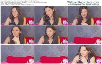 myfreecams-amethystcharm-09-21-2025-01-57-57