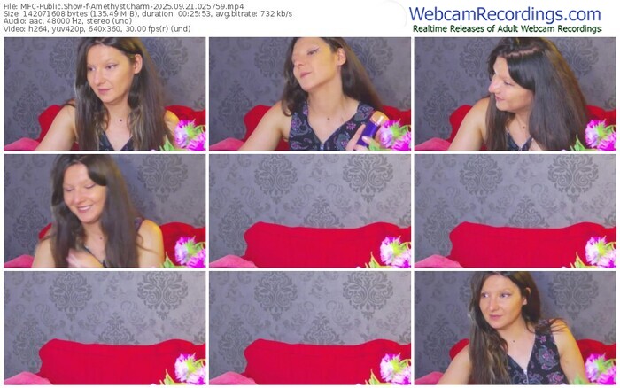 myfreecams-amethystcharm-09-21-2025-02-57-59