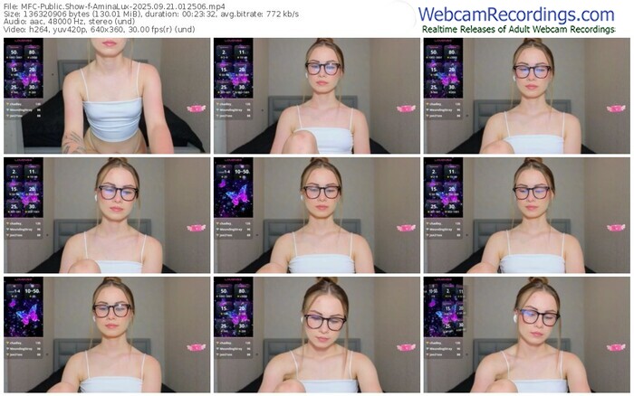 myfreecams-aminalux-09-21-2025-01-25-06