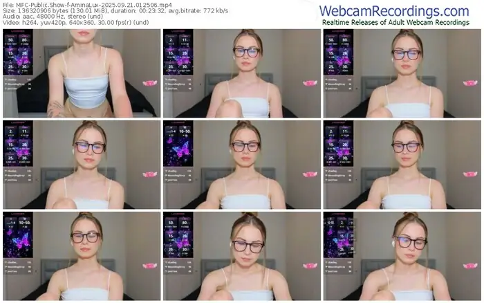 myfreecams-aminalux-09-21-2025-01-25-06