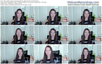 myfreecams-amnesiagirl1-09-21-2025-11-04-18