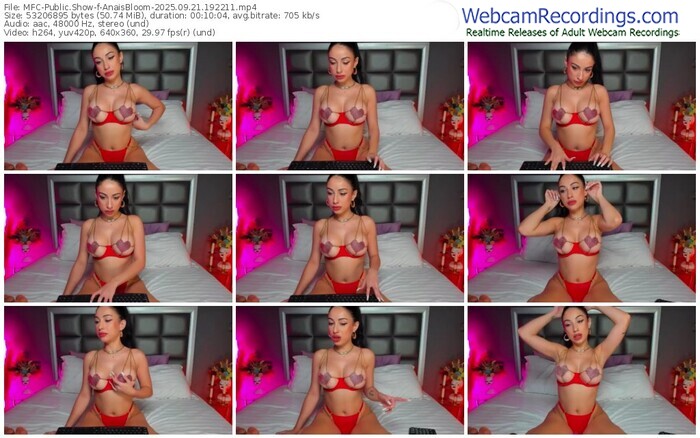 myfreecams-anaisbloom-09-21-2025-19-22-11