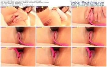 myfreecams-andreamorreti-09-21-2025-16-21-57