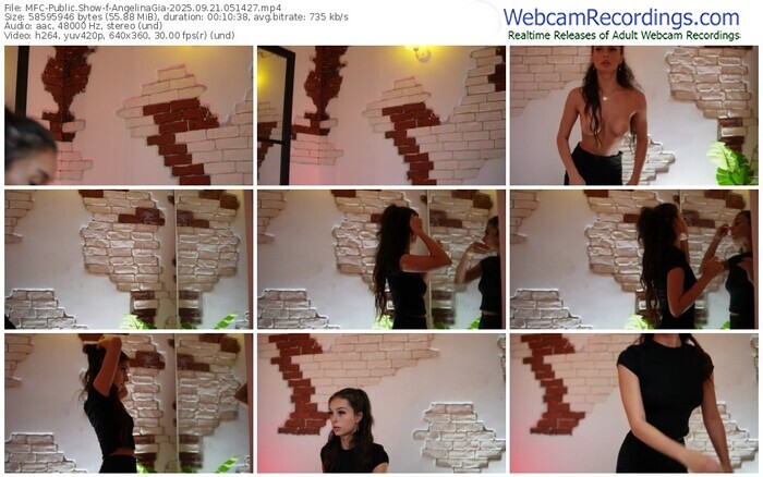 myfreecams-angelinagia-09-21-2025-05-14-27