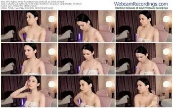 myfreecams-angieerosee-09-21-2025-00-01-30