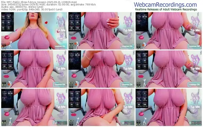 myfreecams-anya_rosses1-09-21-2025-10-38-29