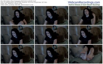 myfreecams-aquajani-09-21-2025-23-19-57