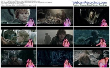 myfreecams-aspen_mai-09-21-2025-03-14-53