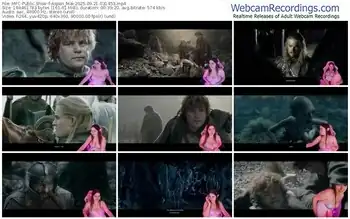 myfreecams-aspen_mai-09-21-2025-03-14-53