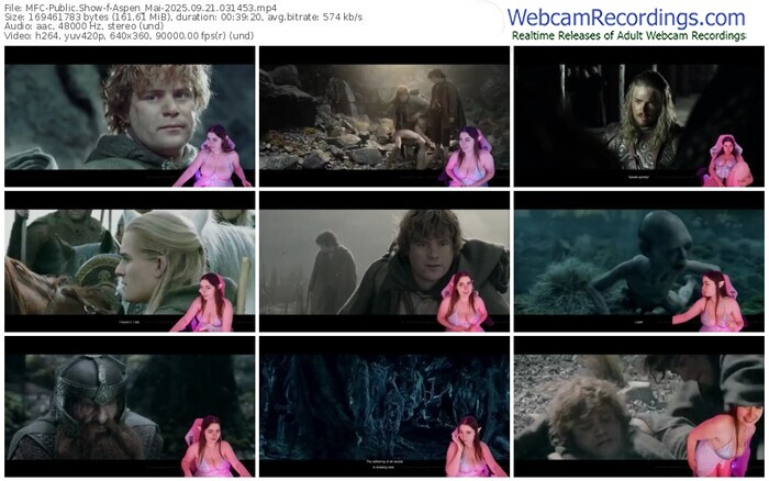 myfreecams-aspen_mai-09-21-2025-03-14-53