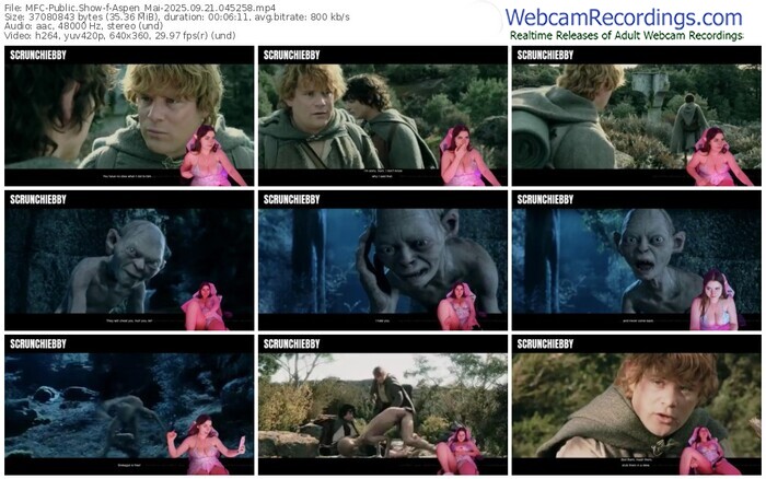 myfreecams-aspen_mai-09-21-2025-04-52-58