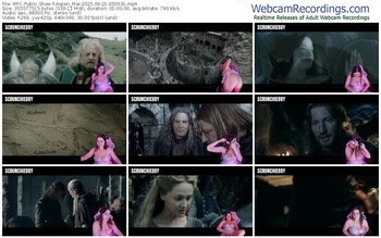 myfreecams-aspen_mai-09-21-2025-05-06-31