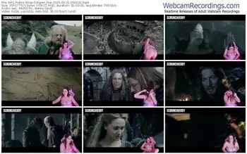 myfreecams-aspen_mai-09-21-2025-05-06-31