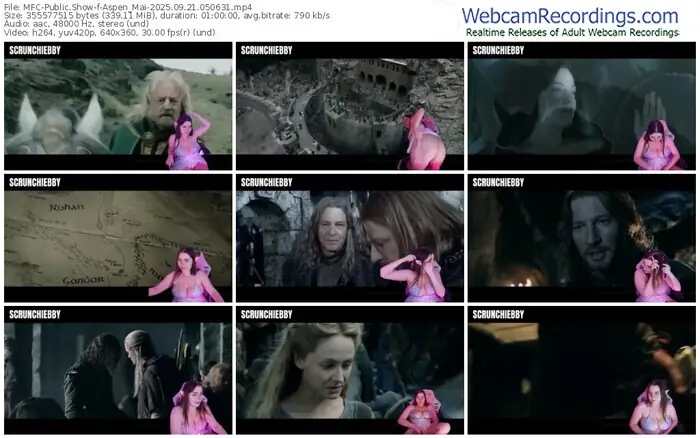 myfreecams-aspen_mai-09-21-2025-05-06-31