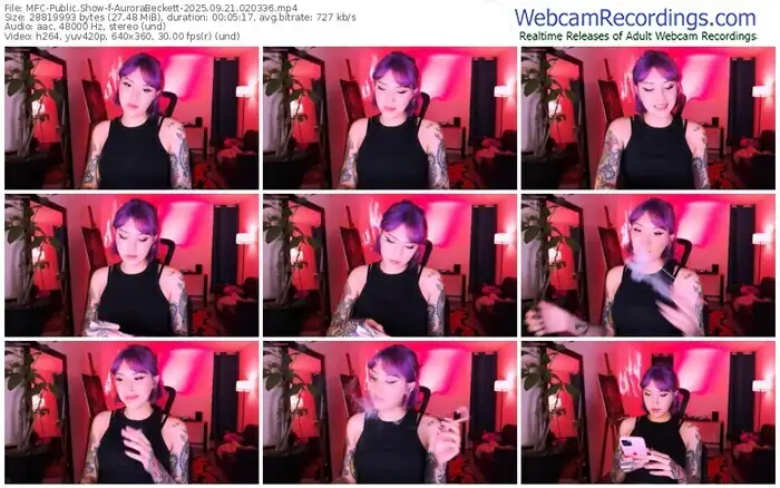 myfreecams-aurorabeckett-09-21-2025-02-03-36