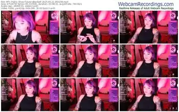 myfreecams-aurorabeckett-09-21-2025-05-02-38