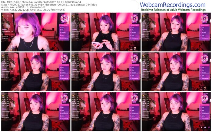 myfreecams-aurorabeckett-09-21-2025-05-02-38