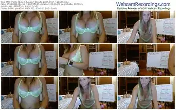 myfreecams-autumn_blonde-09-21-2025-12-06-53