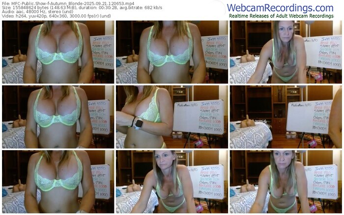myfreecams-autumn_blonde-09-21-2025-12-06-53