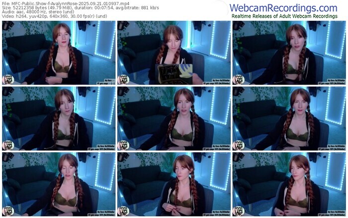 myfreecams-avalynnrose-09-21-2025-01-09-37