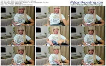 myfreecams-boo_d-09-21-2025-20-07-16