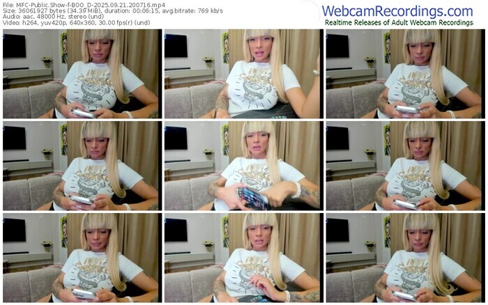 myfreecams-boo_d-09-21-2025-20-07-16