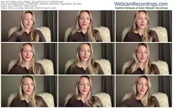 myfreecams-baby__blue-09-21-2025-18-23-05