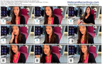 myfreecams-badlandbandit-09-21-2025-18-44-00