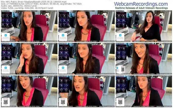 myfreecams-badlandbandit-09-21-2025-18-44-00