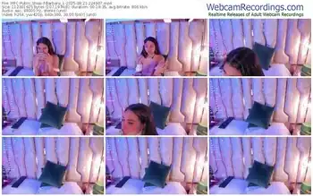 myfreecams-barbara_1-09-21-2025-22-49-07