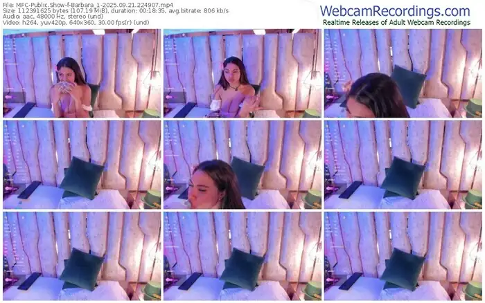 myfreecams-barbara_1-09-21-2025-22-49-07