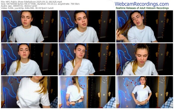 myfreecams-bellasvon-09-21-2025-09-19-25