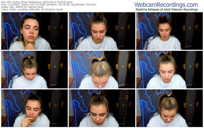 myfreecams-bellasvon-09-21-2025-09-32-32