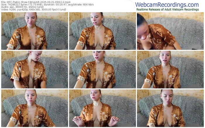 myfreecams-briavolt-09-21-2025-09-01-12