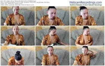 myfreecams-briavolt-09-21-2025-09-48-02