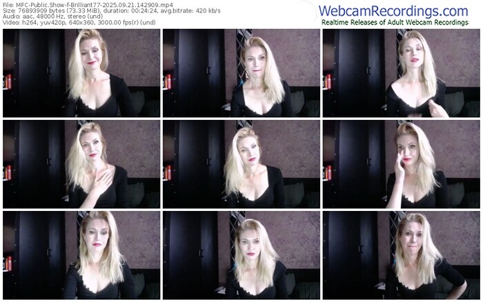 myfreecams-brilliant77-09-21-2025-14-29-09