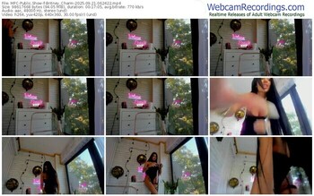 myfreecams-britney_charm-09-21-2025-06-24-22
