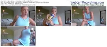 myfreecams-cassplay-09-21-2025-17-54-53