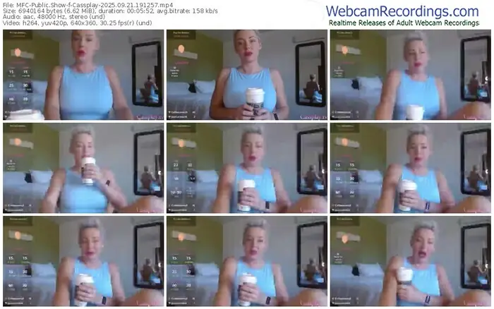 myfreecams-cassplay-09-21-2025-19-12-57