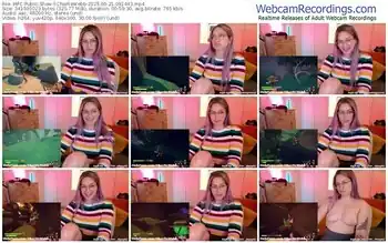 myfreecams-charliewebb-09-21-2025-09-14-43