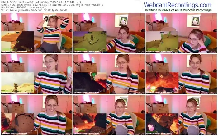 myfreecams-charliewebb-09-21-2025-10-17-42