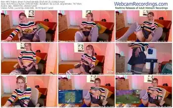 myfreecams-charliewebb-09-21-2025-10-48-23