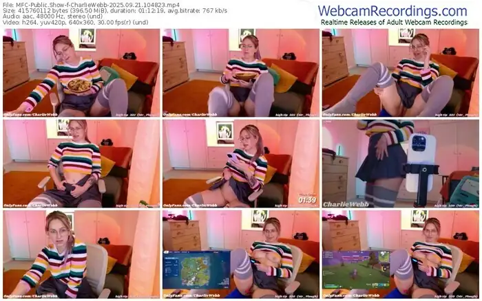 myfreecams-charliewebb-09-21-2025-10-48-23